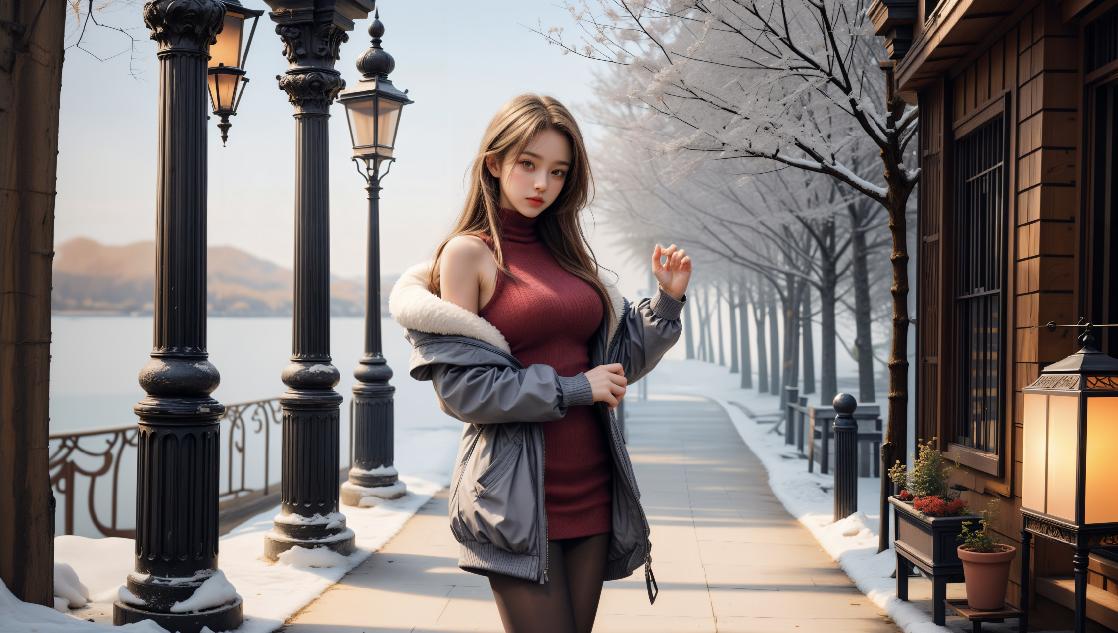 日韩在线视频观看中文字幕-亚洲熟妇av一区二区三区漫画-国产精品 欧美激情 综合-久久精品国产精品久久久-国产精品视频91-一本色道色老头-国产电影在线看一区二区不卡-2021精品国产自在现线看|人社部：助力残疾人技能就业、技能成才