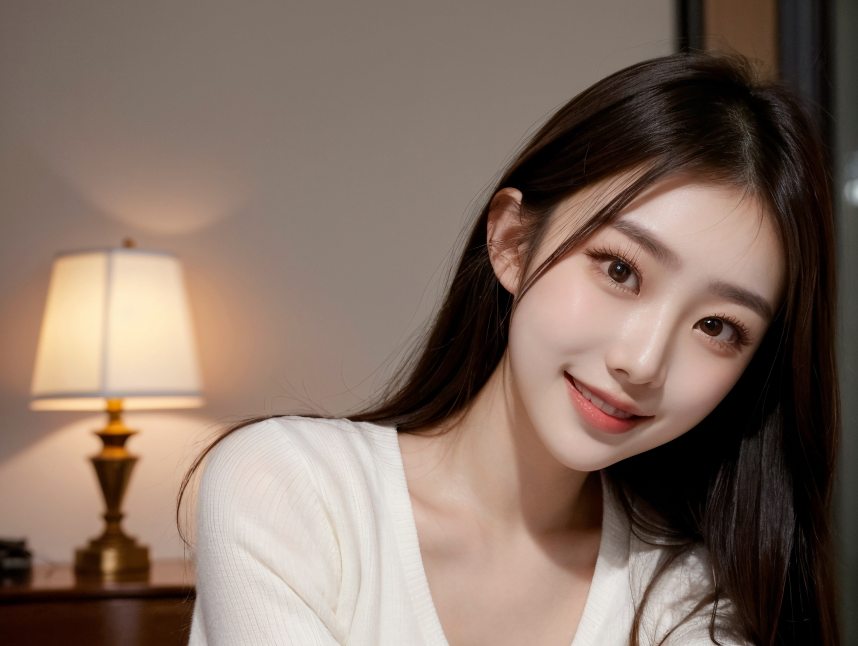 广西技能大师联盟成立 助力培养高技能人才